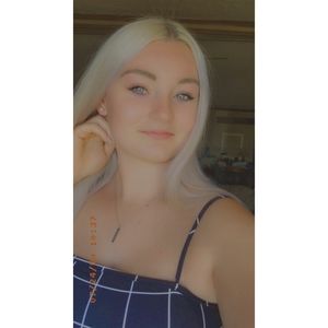 Meet your Posher, Metaija